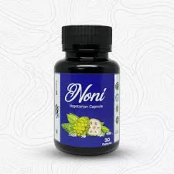 Noni Capsules